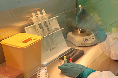 У Беларусі выздаравелі і выпісаны 73 265 пацыентаў з COVID-19