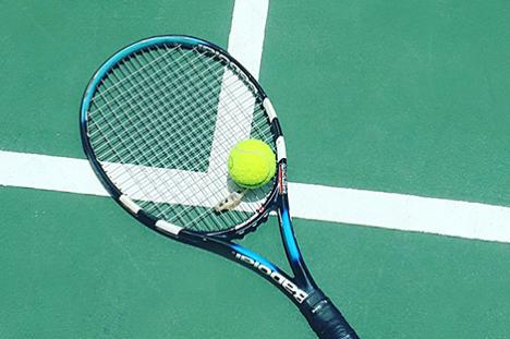 Беларуска Вікторыя Азаранка стала чвэрцьфіналісткай турніру WTA ў Мексіцы