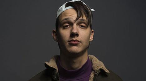 Стаў вядомы першы хэдлайнер фестывалю Viva Braslav Open Air