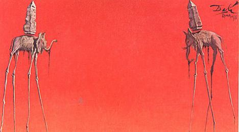 Шасціметровы 