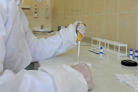 У Беларусі выздаравелі і выпісаны 78218 пацыентаў з COVID-19