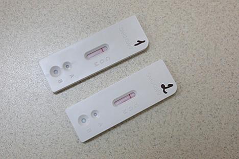 У Беларусі выздаравеў і выпісаны 73 301 пацыент з COVID-19