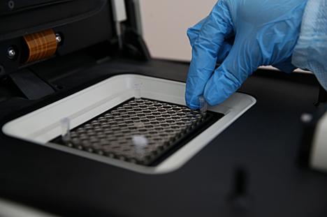 У Беларусі выздаравелі і выпісаны 66 452 пацыенты з COVID-19