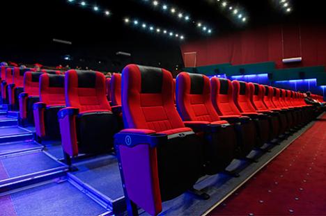 У праграме Нацыянальнага конкурсу 