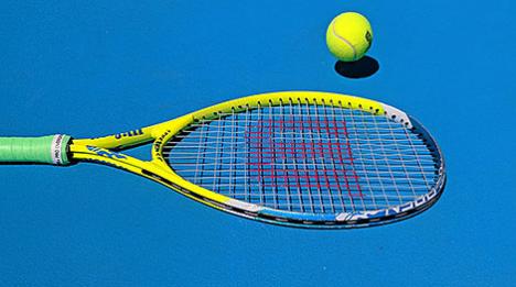 Сабаленка выйшла ў чвэрцьфінал турніру ў Брысбене