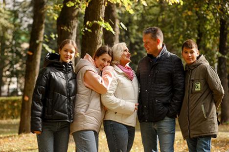 Фінал конкурсу 