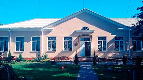 Экспазіцыю Цэнтра традыцыйнай культуры і побыту ў Пінскім раёне папоўніць знойдзеная на дне ракі лодка