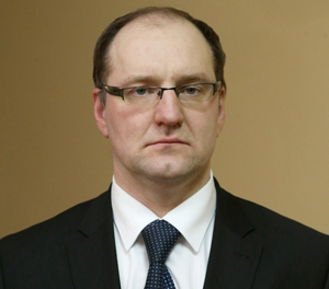 Касоўскі: Маладзёжны інавацыйны рух у Беларусі набірае шырокі размах