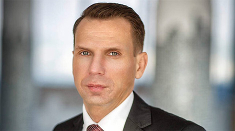 Шчокін: Філасофскія дыскусіі садзейнічаюць кансалідацыі грамадства