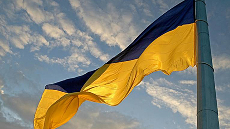Лукашэнка разлічвае на развязку i 