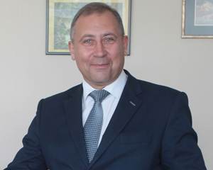 Каўхута: Беларусі трэба павялічваць экспарт геалагічных паслуг