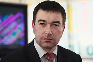 Віцебск поўнасцю гатовы да правядзення XXIV 