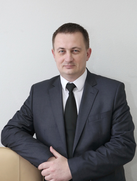 Турчын: Роля прадпрымальніцкіх аб'яднанняў у фарміраванні спрыяльнага бізнес-асяроддзя павінна ўзмацняцца