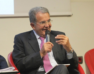 Мінск адыгрывае важную дыпламатычную ролю ва ўрэгуляванні сітуацыі ва Украіне