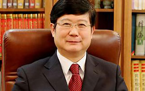 Цуй Цымін: Умацаванне культурных сувязей садзейнічае развіццю ўсяго комплексу двухбаковых адносін