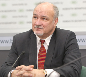 Грыдзюшка: Калядны конкурс вакалістаў адкрывае новыя галасы