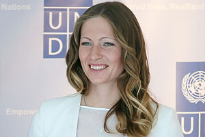 Домрачава: Комплекс 