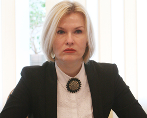 Выкіды парніковых газаў пасля запуску БелАЭС знізяцца на 7-10 млн т у год