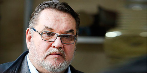 Поршнеў: Сучасная база 