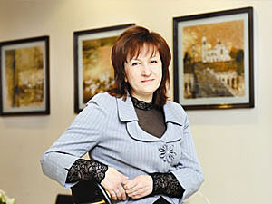 Тураператар: Героіка-патрыятычныя туры паслужаць кансалідацыі грамадства