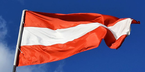 Лукашэнка: Беларусь надае вялікае значэнне развіццю дыялогу з Аўстрыяй ва ўсіх сферах