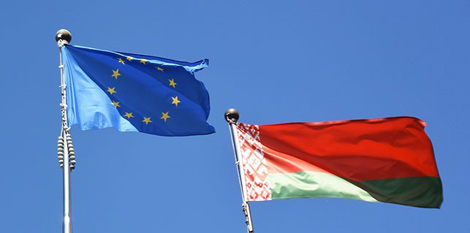 Рыжанкоў: палітычныя эліты ЕС задумваюцца аб нармалізацыі адносін з Беларуссю