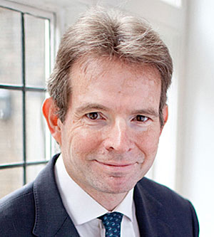 Эксперт з Вялікабрытаніі: Беларусь адыгрывае важную ролю ва ўрэгуляванні ўкраінскага крызісу