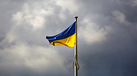 Лукашэнка: Беларусь не збіраецца ўцягвацца ў вайну ва Украіне, у гэтым няма ніякай неабходнасці