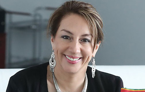 Буэндзіа: Інтарэс Эквадора да доўгатэрміновага супрацоўніцтва з Беларуссю відавочны