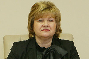 Ананіч: Подзвіг ветэранаў Вялікай Айчыннай вайны неацэнны