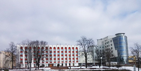МЗС: Беларусь спадзяецца на хуткае прыняцце рашэння аб адкрыцці пасольства Іспаніі