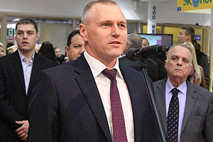 Мінспорту: Прапрацоўваецца магчымасць бязвізавага наведвання Беларусі на тэрмін да 5 сутак