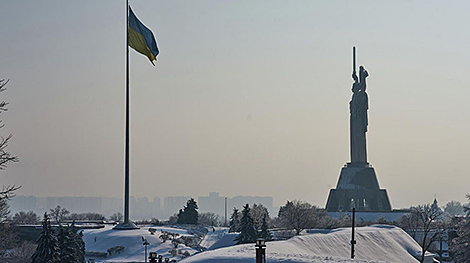 Лукашэнка пра Украіну: з вайной мы разбяромся, як ніколі ёсць такая магчымасць