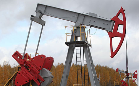 Беларускія нафтавікі распрацавалі новы раствор для паскарэння бурэння