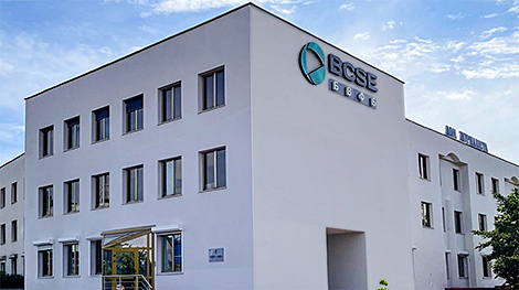 На беларускім рынку з'явіліся 