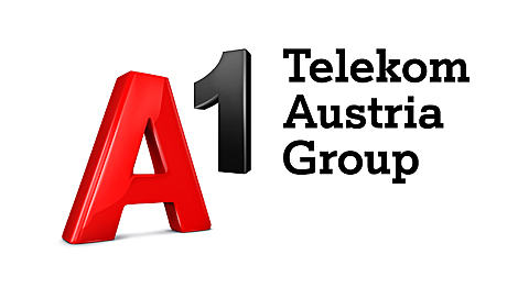 Telekom Austria Group зацікаўлена ў пашырэнні супрацоўніцтва з Беларуссю