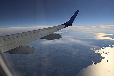 Анталья, Бодрум, Ізмір. Чартары на курорты Турцыі з Беларусі стартуюць 17 красавіка