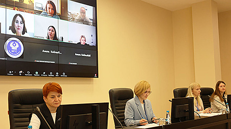 Дзяржаўны каталог прадукцыі ўключае звыш 90 тыс. відаў прадукцыі больш за 15 тыс. вытворцаў