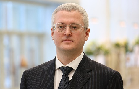 Губернатар Камчацкага края: палепшыць лагістыку гандлю з Беларуссю дапаможа Паўночны марскі шлях