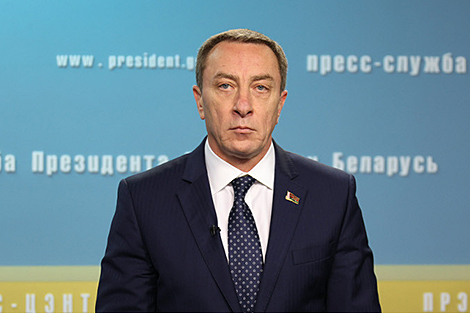 Беларусь у гэтым годзе перавезла праз расійскія парты ў 4 разы больш грузаў