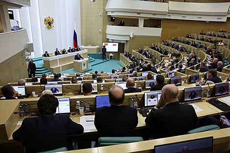 Лукашэнка заявіў аб планах разам з Пуціным наведаць Форум рэгіёнаў у Ніжнім Ноўгарадзе