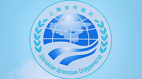 Беларусь прапанавала стварыць адзіны турыстычны рынак ШАС