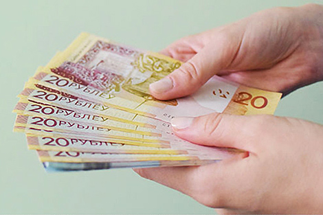 Бюджэт пражытачнага мінімуму павышаецца ў Беларусі з 1 жніўня