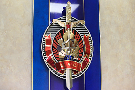 З пачатку года з Беларусі выдварана больш за 3,6 тыс. іншаземцаў, якія парушылі заканадаўства