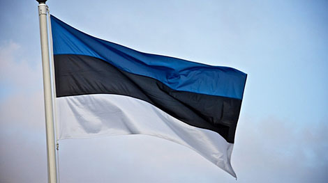 Лукашэнка: Беларусь, як і раней, выступае за прадаўжэнне ўсебаковага супрацоўніцтва з Эстоніяй