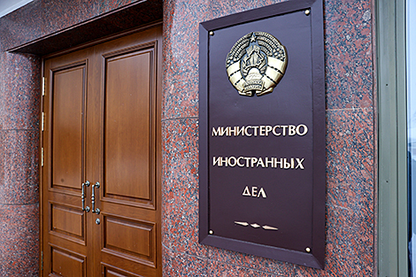 Міжпарламенцкая тэматыка, турыстычны форум: Алейнік сустрэўся з парламентарыямі краін СНД