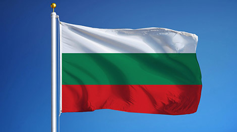 Лукашэнка выказаўся за далейшае паглыбленне ўзаемадзеяння з Балгарыяй