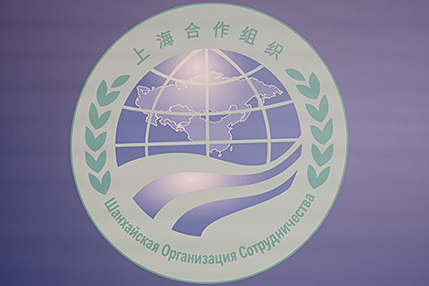 Беларусь заклікала ШАС стымуляваць разлікі ў нацвалютах
