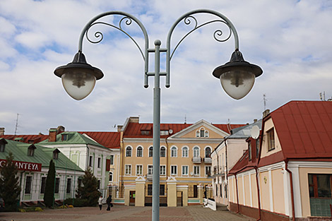Беларусь па пашыраным бязвізе часцей за іншых наведваюць грамадзяне Германіі, Эстоніі і Італіі