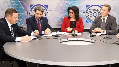 Чаму ў АДГ выбаршчыкі атрымаюць розную колькасць бюлетэняў, растлумачылі ў ЦВК